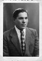 1942 Domenico Trieste